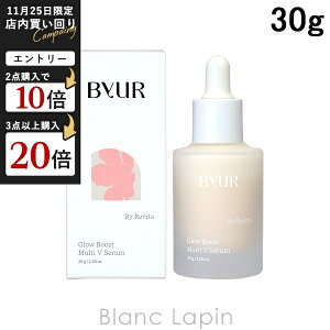 oCA ByUR O[u[Xg}`VZ 30g etEtFCXIC [511172]