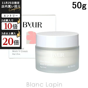 oCA ByUR O[u[Xg}`VN[ 50g tFCXN[EWF [511189]