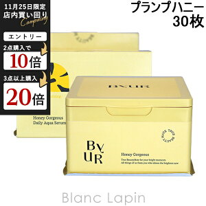 oCA ByUR vvnj[ fC[ANAZ}XN 30 [026826]