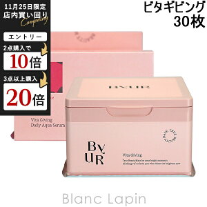 oCA ByUR r^MrO fC[ANAZ}XN 30 [026833]