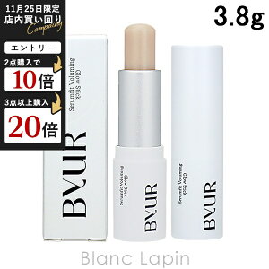 oCA ByUR ZtBbg{[~OO[XeBbN 3.8g tFCXJ[ [512537/959993]