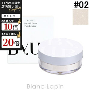 oCA ByUR ZtBbg[XtFCXpE_[ #02 pearl 10g tFCXpE_[ [028752]