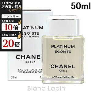Vl CHANEL GSCXgv`i EDT 50ml tOXjp  Y [244502]