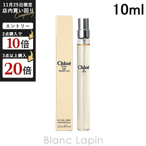y~jTCYz NG CHLOE NG EDP 10ml [444192]
