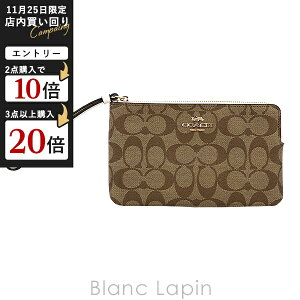 R[` COACH [WR[i[WbvXgbg 6648 #IMDJ8 [083952]