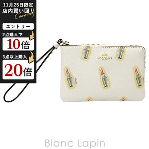 R[` COACH R[i[WbvXgbgEBYbvXeBbNvg #`[N }` [162237]