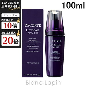 R[Z[ RXfRe KOSE COSME DECORTE |\[AhoXgyAZ 100ml [569964/521917]