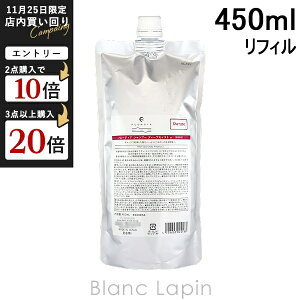 f~ DEMI t[fBA Vv[fB[vCXg lւp 450ml [024183]
