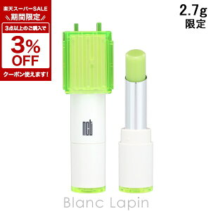 �k4���Ԍ���I�ő�1,000�~OFF�N�[�|���z�z���l���l�[�W�� LANEIGE �t�@���V�O�i�� ���b�v�o�[�� NCT 2.7g ���b�v�P�A [562584]