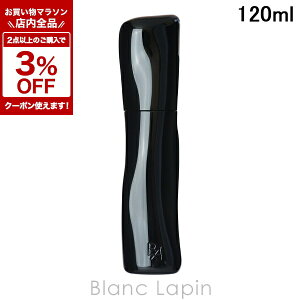 �k���Ԍ���I�S�i�Ώہ�2�_�ȏ��3%OFF�N�[�|���z�z����l�|�[�� B.A POLA B.A B.A ���[�V���� 7 120ml ���ϐ� [312346]