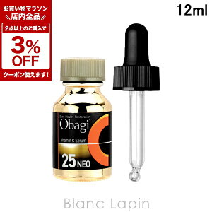 �k���Ԍ���I�S�i�Ώہ�2�_�ȏ��3%OFF�N�[�|���z�z����l���[�g���� ROHTO �I�o�WC25�Z���� �l�I 12ml ���e�t�E�t�F�C�X�I�C�� [199891]