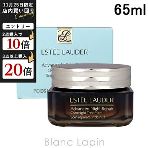 GXeB[_[ ESTEE LAUDER AhoXiCgyAI[o[iCgg[gg 65ml tFCXN[EWF [727793]