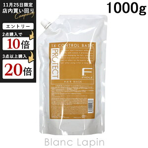 tB[ FIOLE FveNg wA}XN x[VbN^Cv tB 1000g [010836]