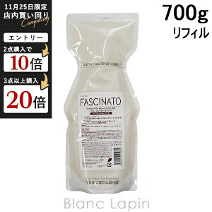 tB[ FIOLE t@Vi[g g[ggACA~mRg[ tB 700g [015862]