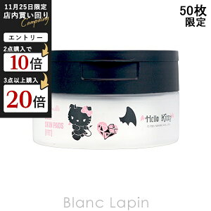 tB~ fillimilli ZtXLpbh tBbg n[LeB 50 pi [480903]