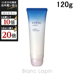 tWtB FUJIFILM NXN N[~[NAtH[ 120g [492781]