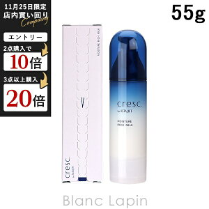 tWtB FUJIFILM NXN CX`Ab`~N 55g [446661]