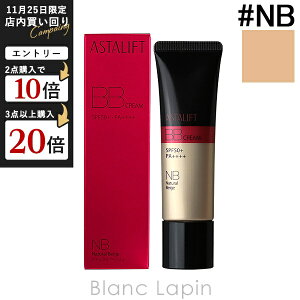 tWtB FUJIFILM AX^tgBBN[ #NB i` x[W 30g [353778]