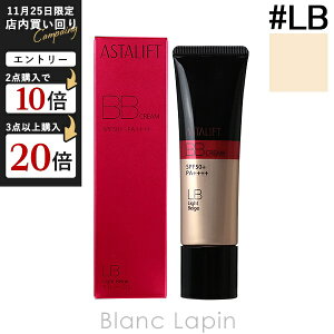 tWtB FUJIFILM AX^tgBBN[ #LB Cg x[W 30g [353785]