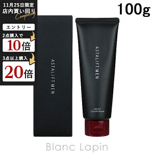 tWtB FUJIFILM AX^tg CXgNAEHbV 100g [367560]