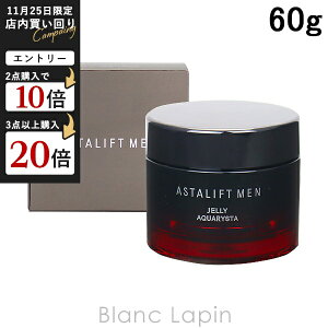 tWtB FUJIFILM AX^tg WF[ANAX^ 60g [400854]