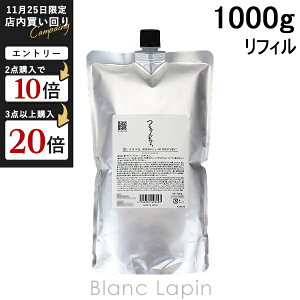 Ƀh}B Kamidora 񂿂Bg[gg Ɩp 1000g wAg[gg [496498]