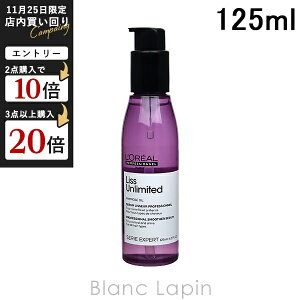 A LOREAL ZGGNXp[g XA~ebhZ 125ml [974320]