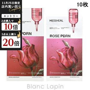 fBq[ MEDIHEAL [[PDRNGbZV}XN 10 }XNiV[gEN[j [744284]