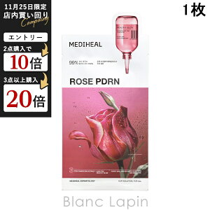 fBq[ MEDIHEAL [[PDRNGbZV}XN 1 }XNiV[gEN[j [744277]