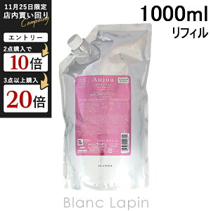 ~{ MILBON I[WANG`Vv[lւp 1000ml [114721]