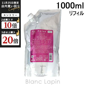 ~{ MILBON I[WANG`Vv[CXglւp 1000ml [114738]