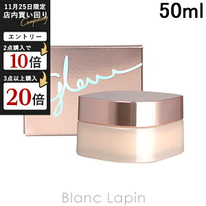 ~V MISSHA OEXLo[ 50ml [471818]