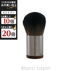 CNAbvtH[Go[ MAKE UP FOREVER pE_[JuL 124 [061674]