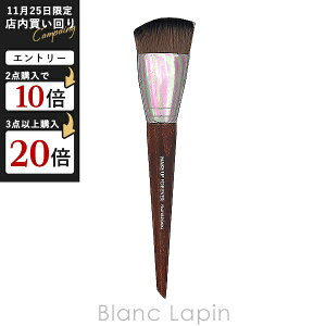 CNAbvtH[Go[ MAKE UP FOREVER t@f[VuV 118 [206693]