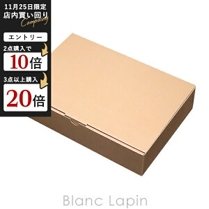 Mtg{bNXLkGFTl #sN [083209]