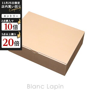 Mtg{bNX2LkGFTl #sN [083223]