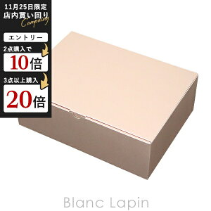 Mtg{bNX3LkGFTl #sN [083247]