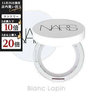 i[Y NARS CgtNeBOZNbVt@f[V P[X eG/̑ [145600]