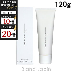 IrX ORBIS [hbg tH[~OEHbV 120g [090103]