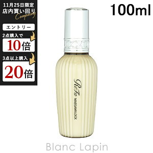 t@ REFA }GK~bN 100ml wAX^CO(bNXEN[) [812821]