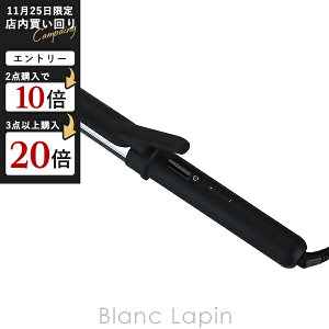 TjA SALONIA X[XVCJ[wAAC #ubN e@/wAPA [686797]