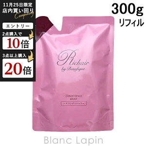  xltB[N SHISEIDO BENEFIQUE VF[ oC xltB[N RfBVi[ CXg tB 300g [136567]