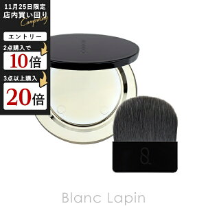 XbN SUQQU ZbeBOpE_[ RpNg eG/̑ [596517]