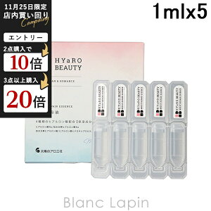 z̃AG qAr[eB[CXgyAGbZX 5z [779308]