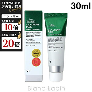 uCeB[RXeBbNX VT COSMETICS CICAN[ vX 30ml tFCXN[EWF [007508]