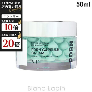 uCeB[RXeBbNX VT COSMETICS PDRNJvZN[100 50ml tFCXN[EWF [012816]