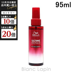 EG WELLA A^CyA~NwAIC 95ml wAIC [803371]