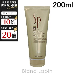 EG WELLA SPNXICP`RfBVjON[ 200ml RfBVi[ [244389]