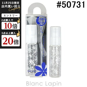 }_Ag}CU[ YAMADA ATOMIZER Rv` #50731 Xm[NA 4ml [507314]