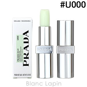 �v���_ PRADA ���b�v�o�[���I�v�e�B�}�C�W���O�P�A #U000 3.8g [855761]